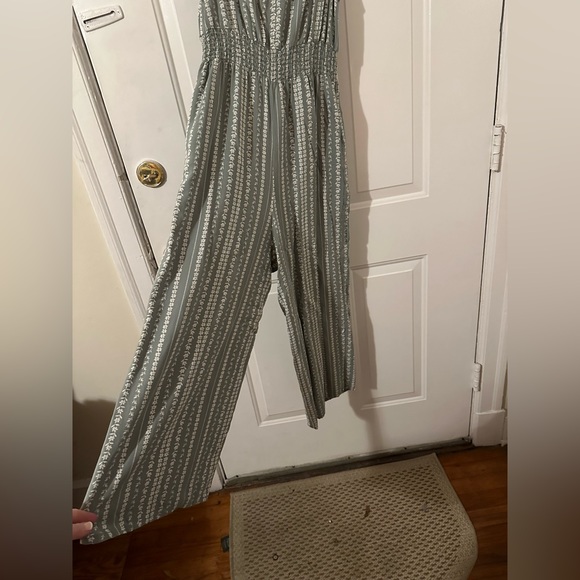 Romper - Picture 4 of 4